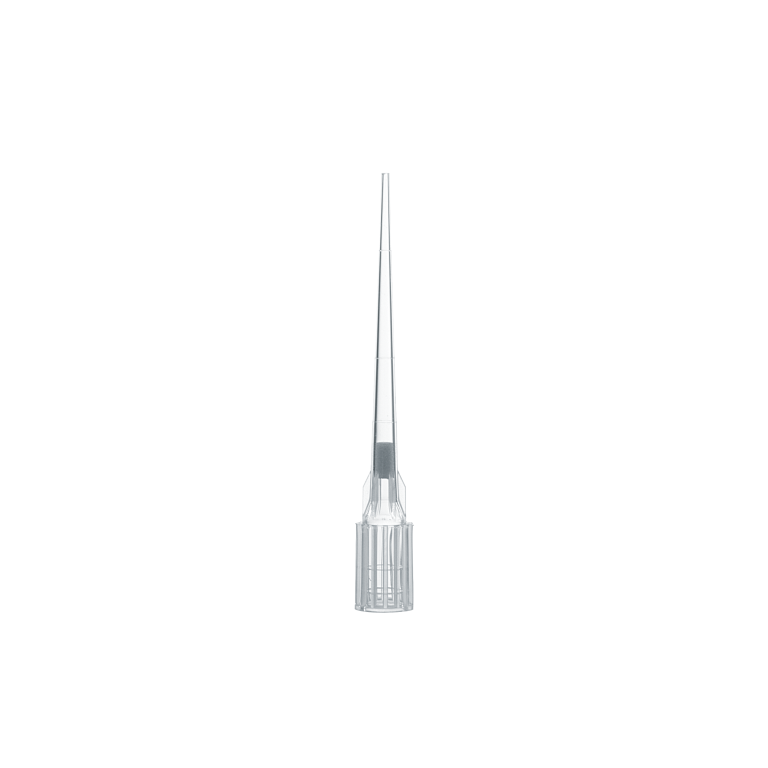 20 uL Racked LTS – Compatible Pipette Tips ( with Filter)
