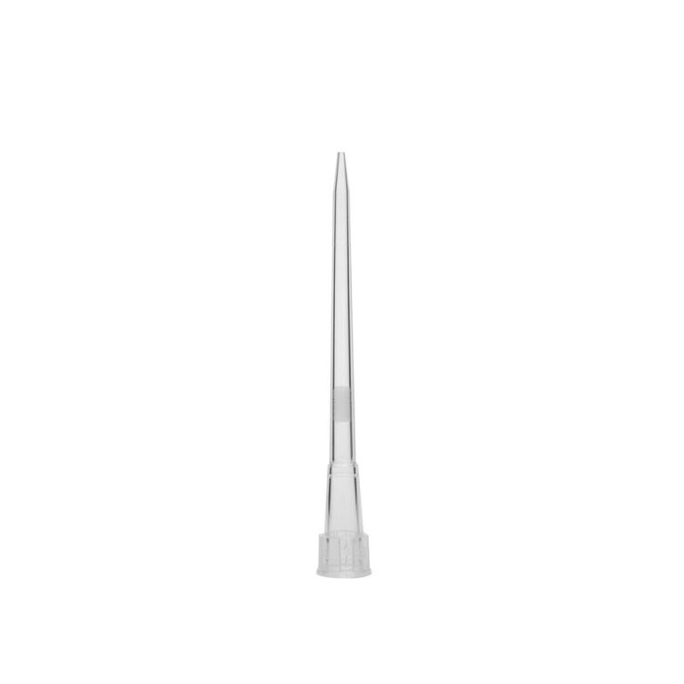 10 uL XL Racked, Sterile, Filtered Pipette Tips