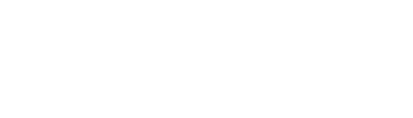 Hamilton logo