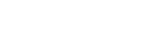 Opentrons logo